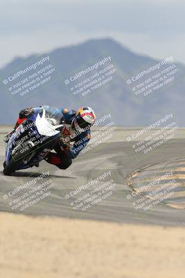 media/May-05-2025-Moto Forza (Mon) [[3c1838c5e5]]/1-A Group/Session 4 (Turn 12)/